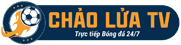 quên email vssid
